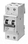 5SX2210-7 5SX2210-7